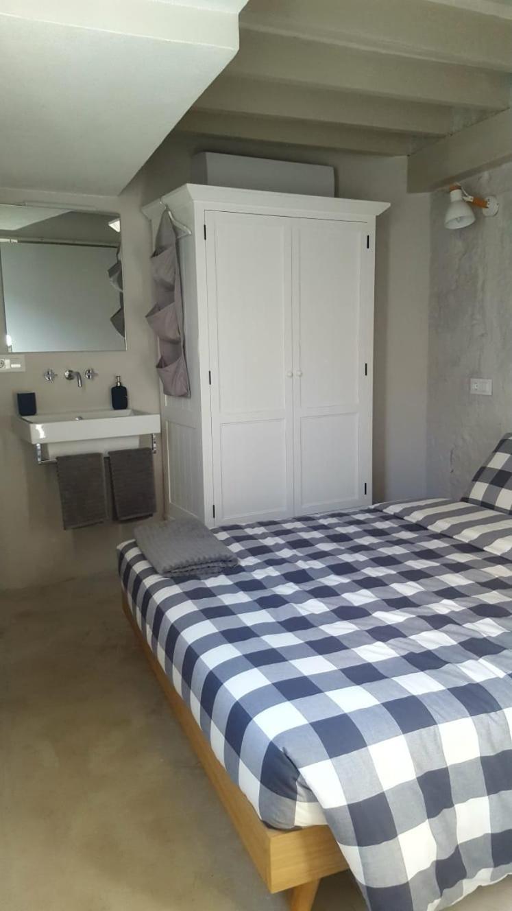 Apartamento Preciosa Planta Baja A Pocos Metros De La Playa *