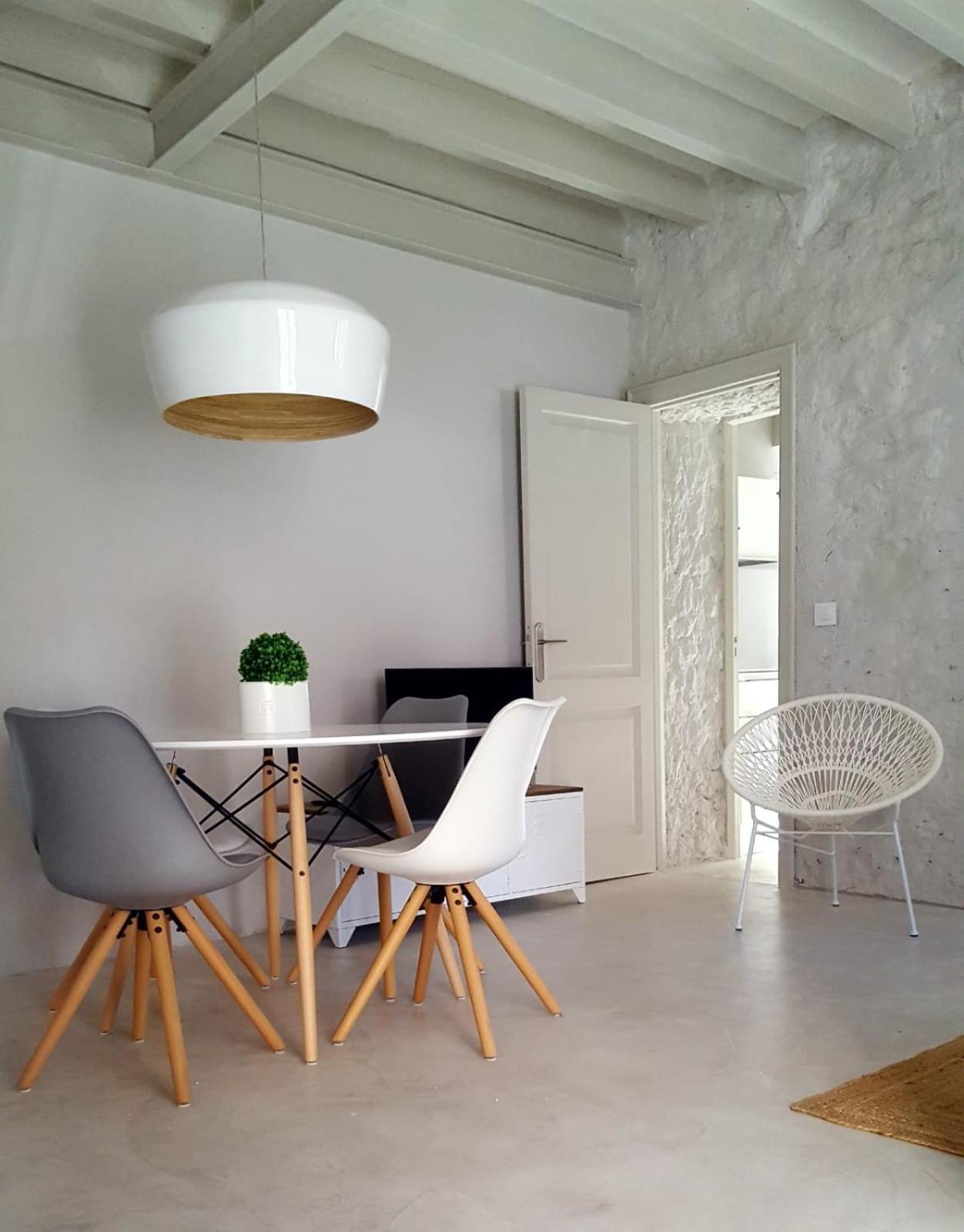 Apartamento Preciosa Planta Baja A Pocos Metros De La Playa *
